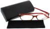 Picture of Persol Eyeglasses PO2973V