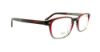 Picture of Penguin Eyeglasses THE MULLIGAN