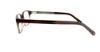 Picture of Penguin Eyeglasses THE MULLIGAN