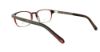 Picture of Penguin Eyeglasses THE MULLIGAN