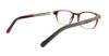 Picture of Penguin Eyeglasses THE MULLIGAN