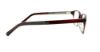 Picture of Penguin Eyeglasses THE MULLIGAN