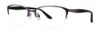 Picture of Dana Buchman Eyeglasses AINSLIE