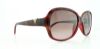 Picture of Valentino Sunglasses V613SR