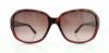 Picture of Valentino Sunglasses V613SR