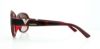Picture of Valentino Sunglasses V613SR