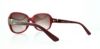 Picture of Valentino Sunglasses V613SR