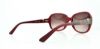 Picture of Valentino Sunglasses V613SR