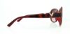 Picture of Valentino Sunglasses V613SR