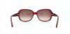 Picture of Valentino Sunglasses V613SR