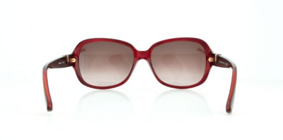 Picture of Valentino Sunglasses V613SR