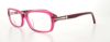 Picture of Calvin Klein Platinum Eyeglasses 5770