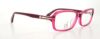 Picture of Calvin Klein Platinum Eyeglasses 5770