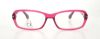 Picture of Calvin Klein Platinum Eyeglasses 5770