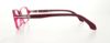 Picture of Calvin Klein Platinum Eyeglasses 5770