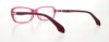 Picture of Calvin Klein Platinum Eyeglasses 5770