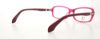 Picture of Calvin Klein Platinum Eyeglasses 5770