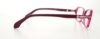 Picture of Calvin Klein Platinum Eyeglasses 5770