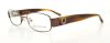 Picture of Jones New York Eyeglasses J125