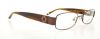 Picture of Jones New York Eyeglasses J125