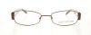 Picture of Jones New York Eyeglasses J125