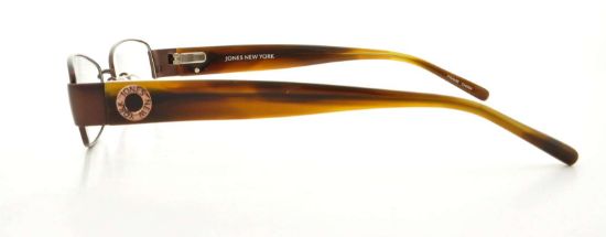 Picture of Jones New York Eyeglasses J125