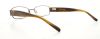 Picture of Jones New York Eyeglasses J125
