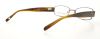 Picture of Jones New York Eyeglasses J125