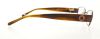 Picture of Jones New York Eyeglasses J125