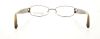 Picture of Jones New York Eyeglasses J125