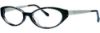 Picture of Lilly Pulitzer Eyeglasses VALERIE