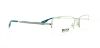 Picture of Hugo Boss Eyeglasses 0366/U