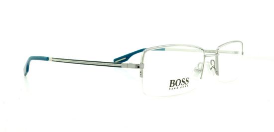 Picture of Hugo Boss Eyeglasses 0366/U