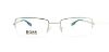 Picture of Hugo Boss Eyeglasses 0366/U