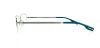 Picture of Hugo Boss Eyeglasses 0366/U