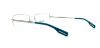 Picture of Hugo Boss Eyeglasses 0366/U