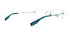 Picture of Hugo Boss Eyeglasses 0366/U