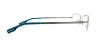 Picture of Hugo Boss Eyeglasses 0366/U