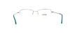 Picture of Hugo Boss Eyeglasses 0366/U