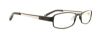 Picture of Tommy Hilfiger Eyeglasses 1071