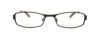 Picture of Tommy Hilfiger Eyeglasses 1071