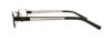 Picture of Tommy Hilfiger Eyeglasses 1071