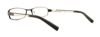 Picture of Tommy Hilfiger Eyeglasses 1071