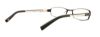 Picture of Tommy Hilfiger Eyeglasses 1071