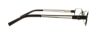 Picture of Tommy Hilfiger Eyeglasses 1071