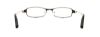 Picture of Tommy Hilfiger Eyeglasses 1071