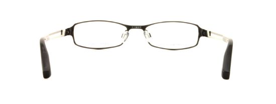 Picture of Tommy Hilfiger Eyeglasses 1071