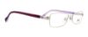 Picture of D&G Eyeglasses DD5096