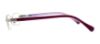 Picture of D&G Eyeglasses DD5096