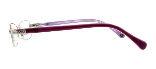 Picture of D&G Eyeglasses DD5096
